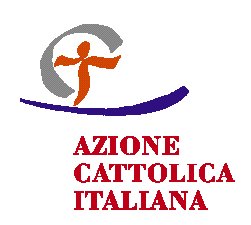 il costruendo sito dell'ACR